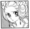 antoinette's Avatar