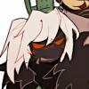 [StuMacher]'s Avatar