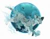 *Icefire*'s Avatar
