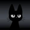 Saturnine's Avatar