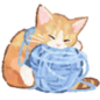 Fade's Avatar