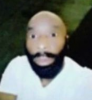 Spookez.'s Avatar