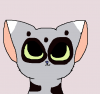 MeOwch's Avatar