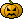 Pumpkinmad